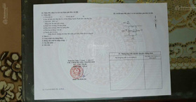 Bán suất ngoại giao đặc biệt CĐT, lô biệt thự 300m2 tại BT2 KĐTM Thanh Sơn - LH 0989778747