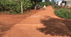 Bán đất Gia Lai xã GLar, Đăk Đoa, Gia Lai 670,3 m² - LH: 0932127889