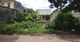 Bán gấp lô đất Gia Thịnh, Gia Viễn, Ninh Bình- LH: 0793046122