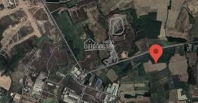 Bán 2ha đất sản xuất Xã Thiện Tân, Vĩnh Cửu, Đồng Nai- LH: 0937929292