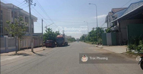 Ưu đãi 1lô duy nhất trên đường Trần Quang Đạo - Bình Khánh - Cần Giờ 112m2 cạnh bến phà Bình Khánh LH:0367043471