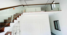 Bán nhà 40m2, 2 tầng Nam Sơn, Kiến An, Hải Phòng- LH: 0832666192