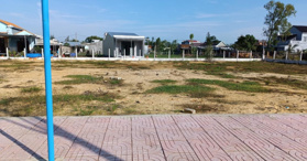 Bán đất 1150m2 Đường Dốc Sỏi, Xã Bình Thạnh, Bình Sơn, Quảng Ngãi 1.150 m² - LH: 0363927902