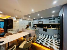 Cần bán căn hộ dự án Goldmark City -  Bắc Từ Liêm giá rẻ nhất thị trường