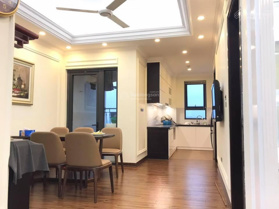 Bán gấp căn hộ tòa A7 chung cư An Bình City ở ngay