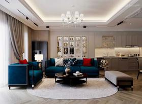 Bán căn hộ chung cư Kosmo Tây Hồ view Hồ Tây giá tốt tháng 01/2024