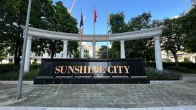 Bán căn hộ 1PN - 2PN - 3PN - Duplex mới nhất T1/2024 Dự án Sunshine City