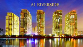 Dự án A1 Riverside