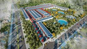 Dự án An Phát Luxury