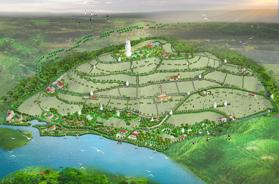 Dự án An Phúc Viên
