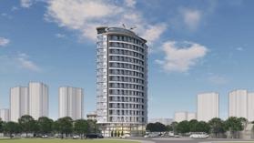 Dự án Apec Mandala Wyndham Hải Dương