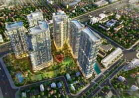 Dự án Avatar Thủ Đức