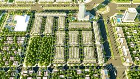 Dự án B Ocean Đà Nẵng