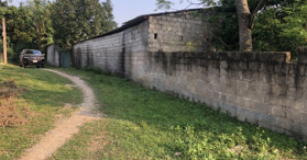 Bán đất thổ cư Xã Phú Thành, Lạc Thủy, Hòa Bình 0973304218 