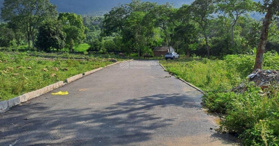 Bán 468m2 đất đầu tư và nghỉ dưỡng tại Yên Bình, Thạch Thất, Hà Nội- LH: 0388234888