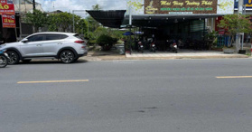 Bán đất Đường 61, Xã Vĩnh Hoà Hiệp, Châu Thành, Kiên Giang- LH: 0931007136