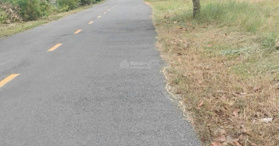 Bán đất tại Phú Ngãi Trị, Châu Thành, Long An- LH: 0932067966