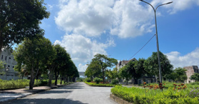 Bán đất khu đô thị, Xã Sơn Đông, Sơn Tây, Hà Nội LH: 0976014893