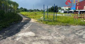 Bán đất xây dựng xưởng Thiện Tân, Vĩnh Cửu, Đồng Nai- LH: 0937980190