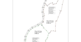 Bán đất tại Tà Xùa, Sơn La giá rẻ, Liên hệ: 0868666659