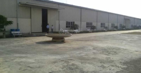 Bán toàn bộ nhà máy 28000m2 tại Phú Xuyên, Hà Nội LH: 0904648696