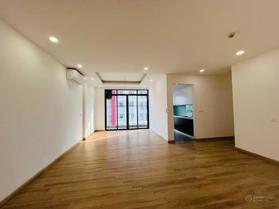 Bán 8 căn hộ rẻ nhất Paragon Cầu Giấy, nhận nhà trước tết 2024