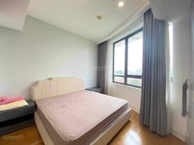 Bán căn hoa hậu Indochina Plaza - 2PN- 93m - Ban công mát - nội thất đẹp.