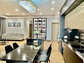 Bán căn 3pn tòa Pandora Triều Khúc giá tốt bao phí chính chủ