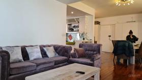 Bán căn hộ Ciputra view Hồ Tây 119m2, 3 ngủ. LH 0985 680 788