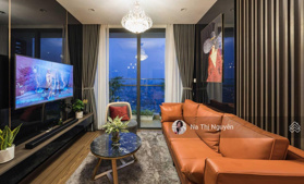 Bán nhanh CHCC CT36 Xuân La -Tây Hồ 86m2, 3PN tầng cao