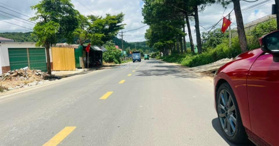 Cần bán gấp lô đất đường Tỉnh Lộ 725 đi Đà Lạt, Lâm Hà, Lâm Đồng - LH: 0906770148