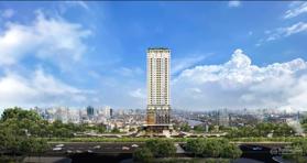 Dự án Capital Elite