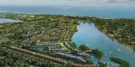 Dự án Casamia Hội An