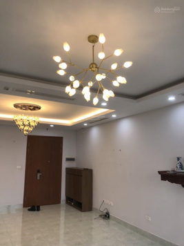 Cần chuyển nhượng bán gấp căn 110m2 siêu đẹp tại Việt Đức