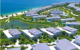 Dự án Central Bay Da Nang City