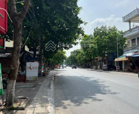 Chính chủ bán nhà tạiTrần Nhân Tông, Kiến An, Hải Phòng- LH: 0938143661