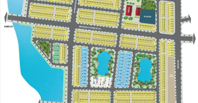 Bán nhanh đất tại Bích Động, Việt Yên, Bắc Giang- LH: 0924627777