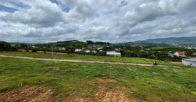 Cần bán 8 đất ở Nam Ban, Lâm Hà, tỉnh Lâm Đồng - LH:  0976451316