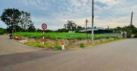 Cần bán đất thuộc khu dân cư Bình Ba, Châu Đức, BRVT - Tel: 0933738353