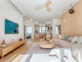 Chính chủ bán căn hộ 85m2 toà nhà Trung Yên Plaza.