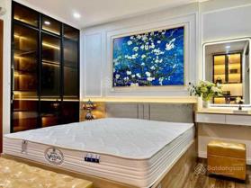 Chính chủ bán căn hộ chung cư 6th Element 83m2: 2PN, 2VS