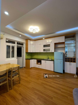 Chính chủ bán gấp trước tết, CT5 Văn Khê, 81m2, 2 ngủ