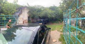 Cho thuê đất tại QL1A, Thị trấn Phước Dân, Ninh Phước, Ninh Thuận 1.010 m² - LH: 0762797007