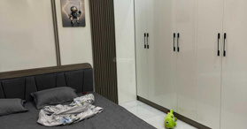 Cho thuê nhà 3 tầng  Khai Quang, Vĩnh Yên, Vĩnh Phúc- LH: 0397351991