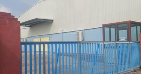 Cho thuê kho, nhà xưởng, đất tại thị trấn Gia Lộc, Gia Lộc, Hải Dương - LH: 0913449489