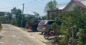 Chủ bán gần 1,6 hecta xã Phú Thịnh, huyện Tân Phú, Đồng Nai - LH: 0968573758