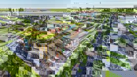 Dự án Dragon Pearl