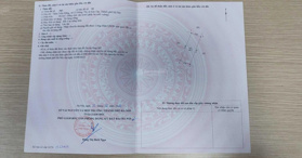 Cần bán lại lô đát 2 mặt thoáng Xã Cổ Đông, Sơn Tây LH: 0937187883