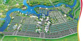 Dự án Fenix City