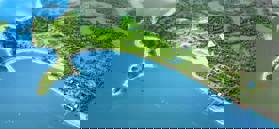 Dự án FLC Quảng Bình